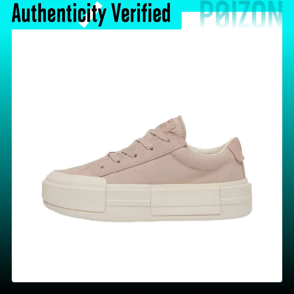 Converse Shoes Chuck Taylor All Star - Sepatu Kanvas Converse Chuck Taylor All