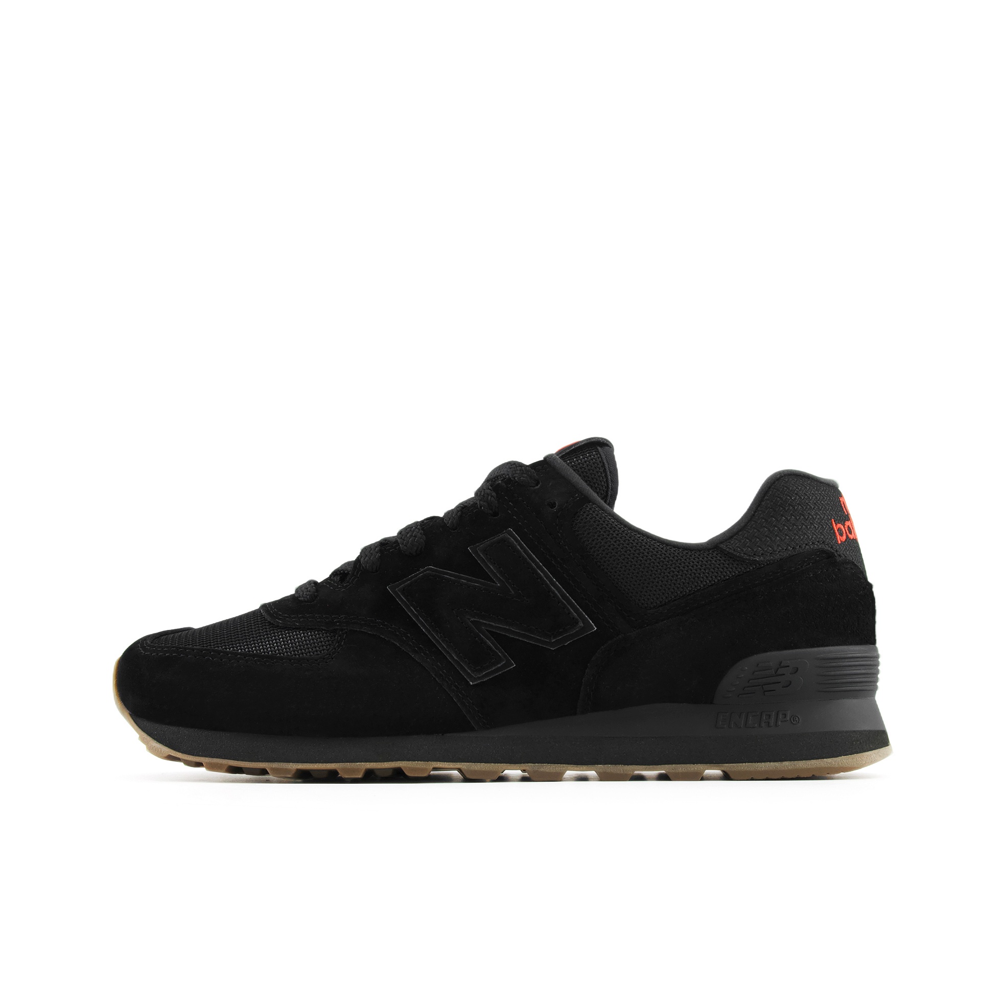 New Balance Shoes 9060 - Sepatu Kasual Low Top New Balance