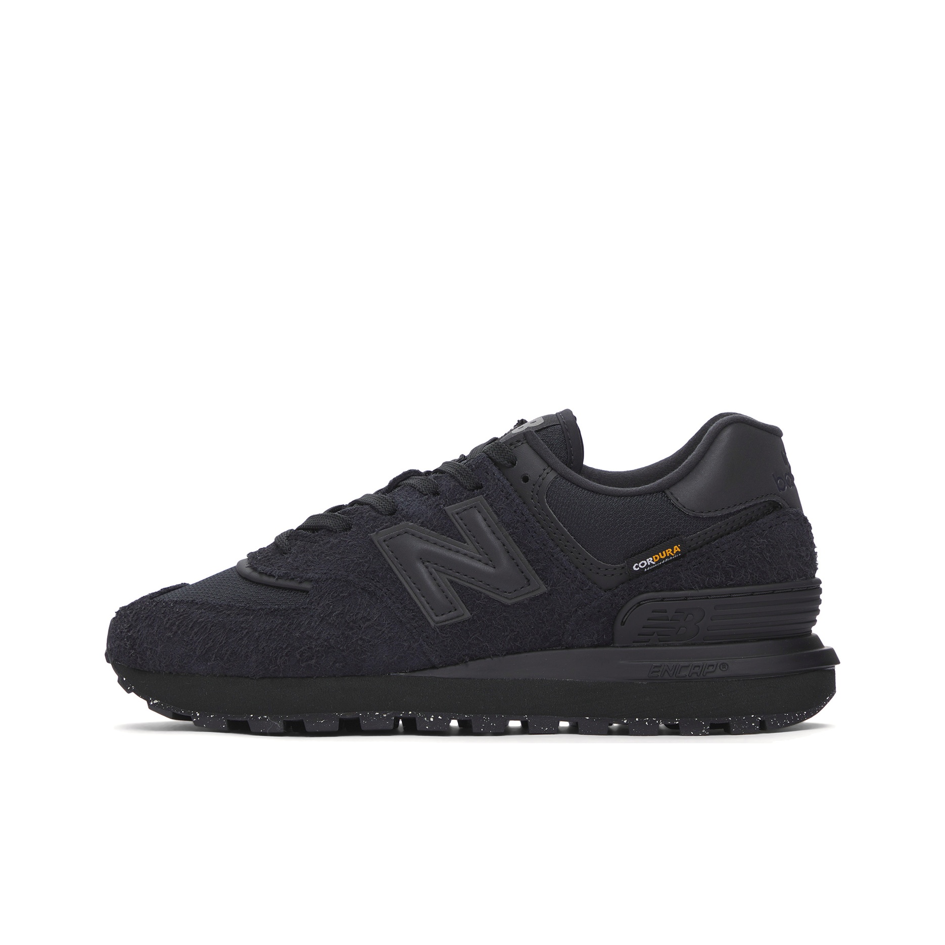 New Balance Shoes 9060 - Sepatu Kasual New Balance NB 574