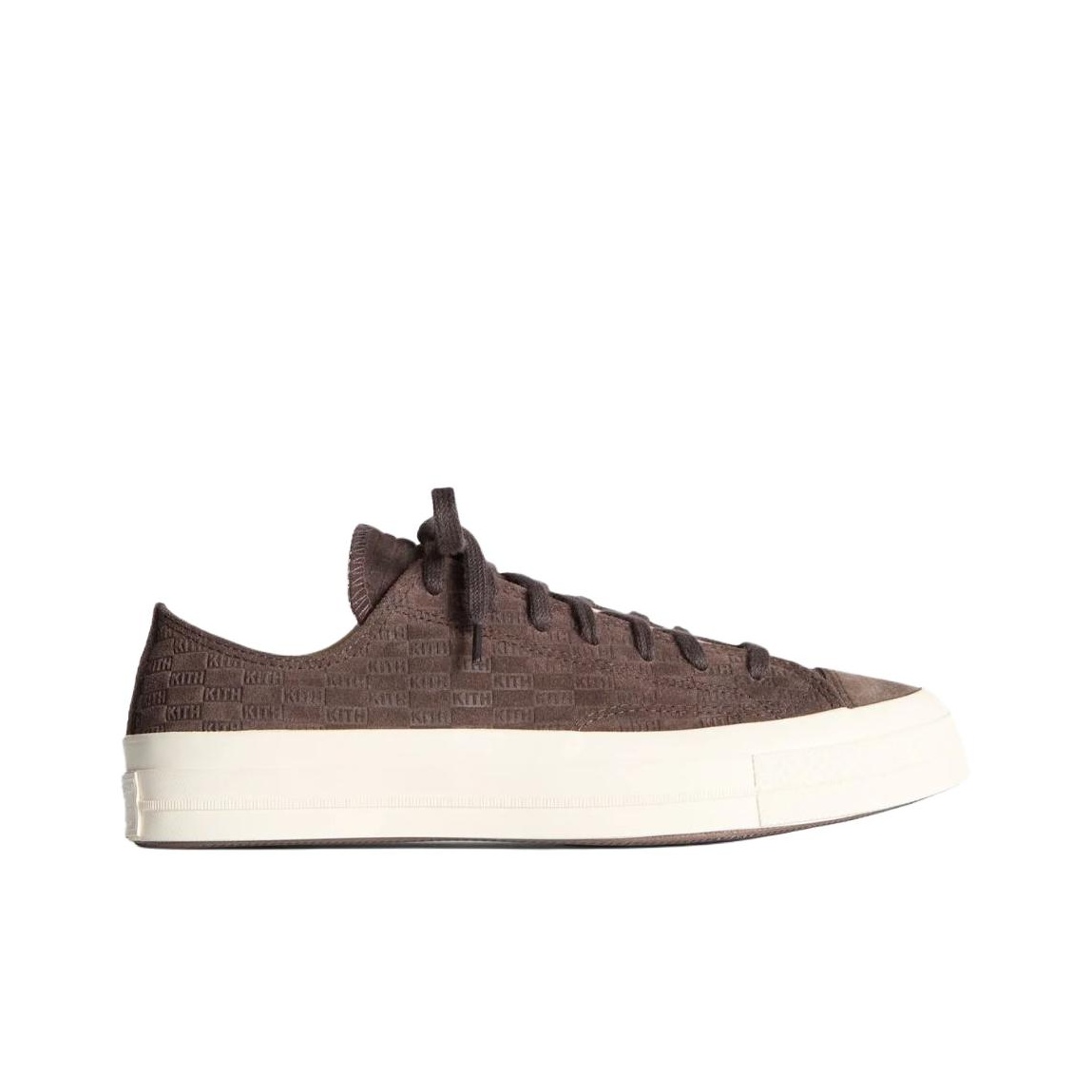 KITH x Converse Chuck 70 Sepat - Converse Shoes Chuck 70 ulasan dan harga