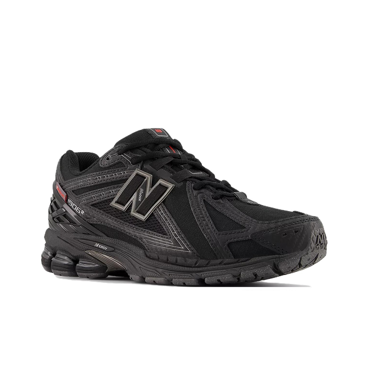 Sepatu Kasual New Balance NB 1 - New Balance Shoes 9060 ulasan dan harga