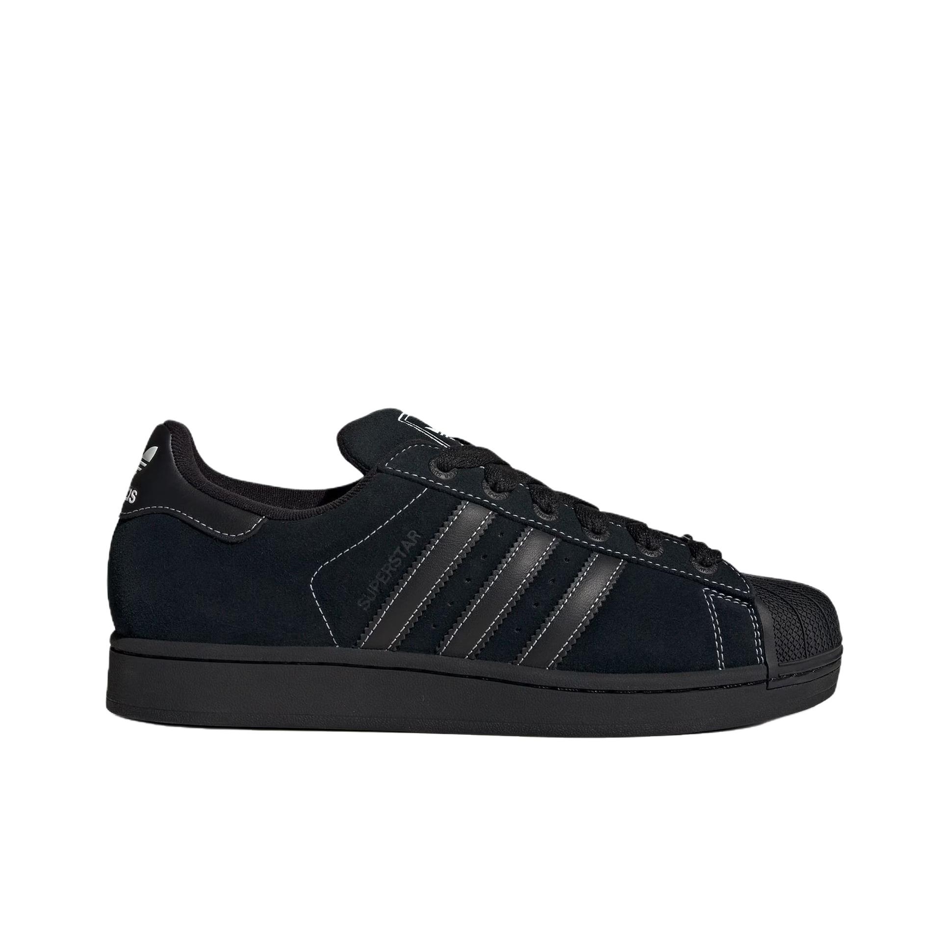 Sepatu Skateboard Adidas Origi - Adidas Shoes Superstar ulasan dan harga