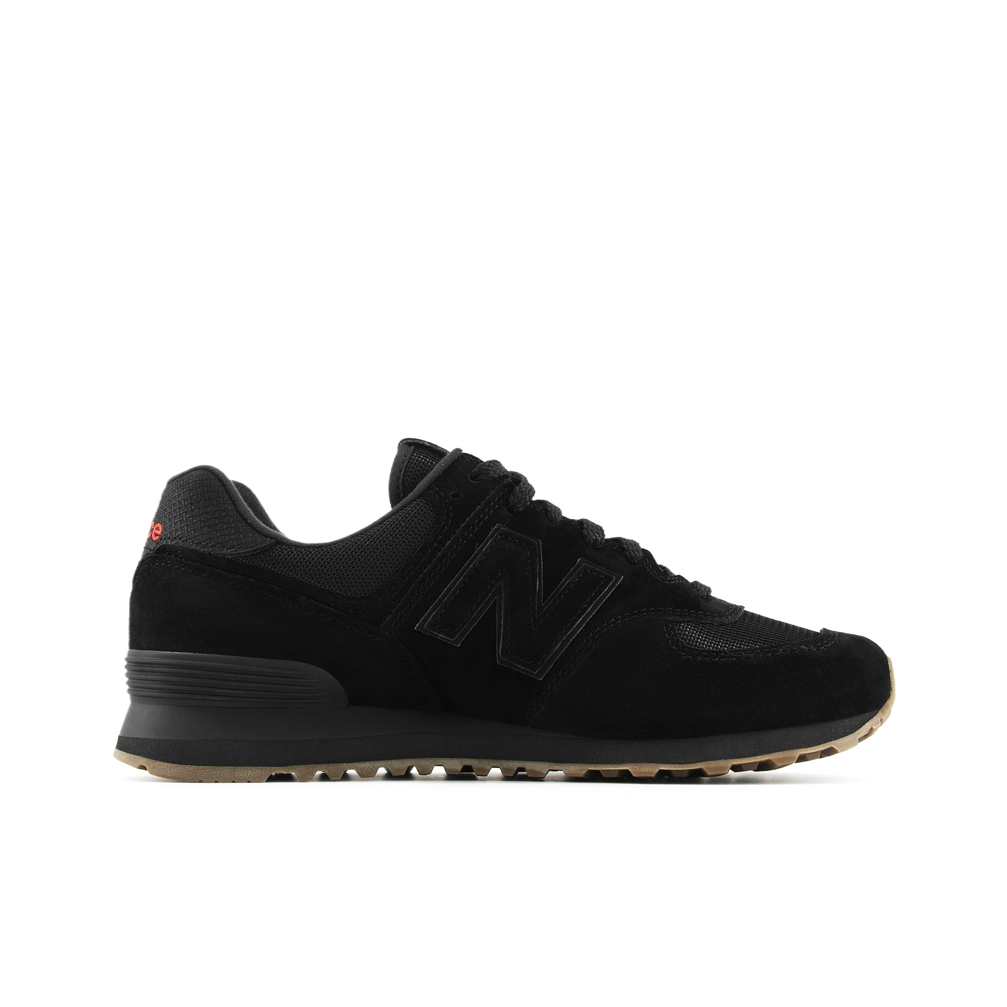 Sepatu Kasual Low Top New Bala - New Balance Shoes 9060 ulasan dan harga