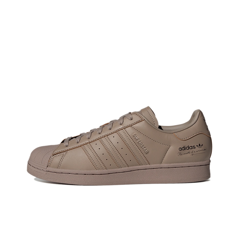 Adidas Originals SUPERSTAR Sep - Adidas Shoes Superstar ulasan dan harga