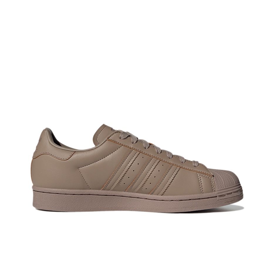 Adidas Originals SUPERSTAR Sep - Adidas Shoes Superstar ulasan dan harga