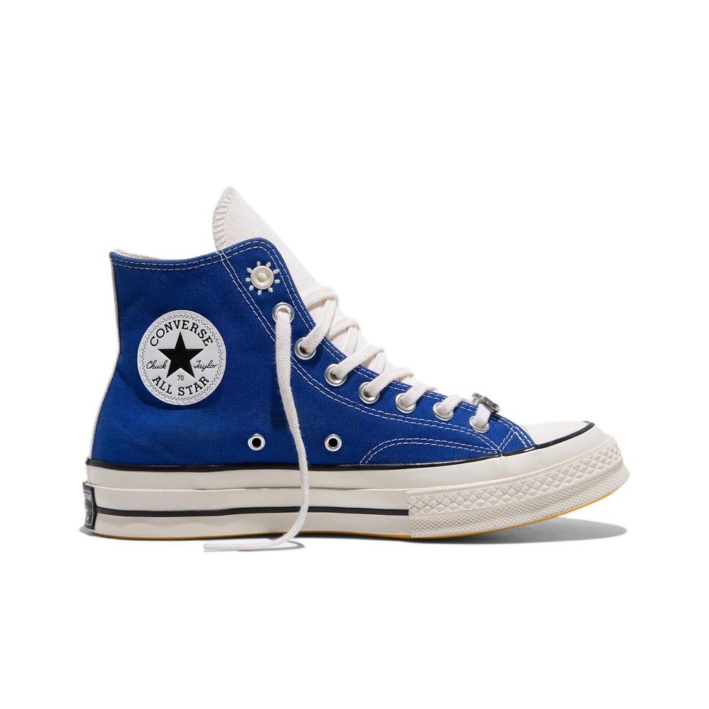 Converse x MATSUI Chuck 70 Sep - Converse Shoes Chuck 70 ulasan dan harga