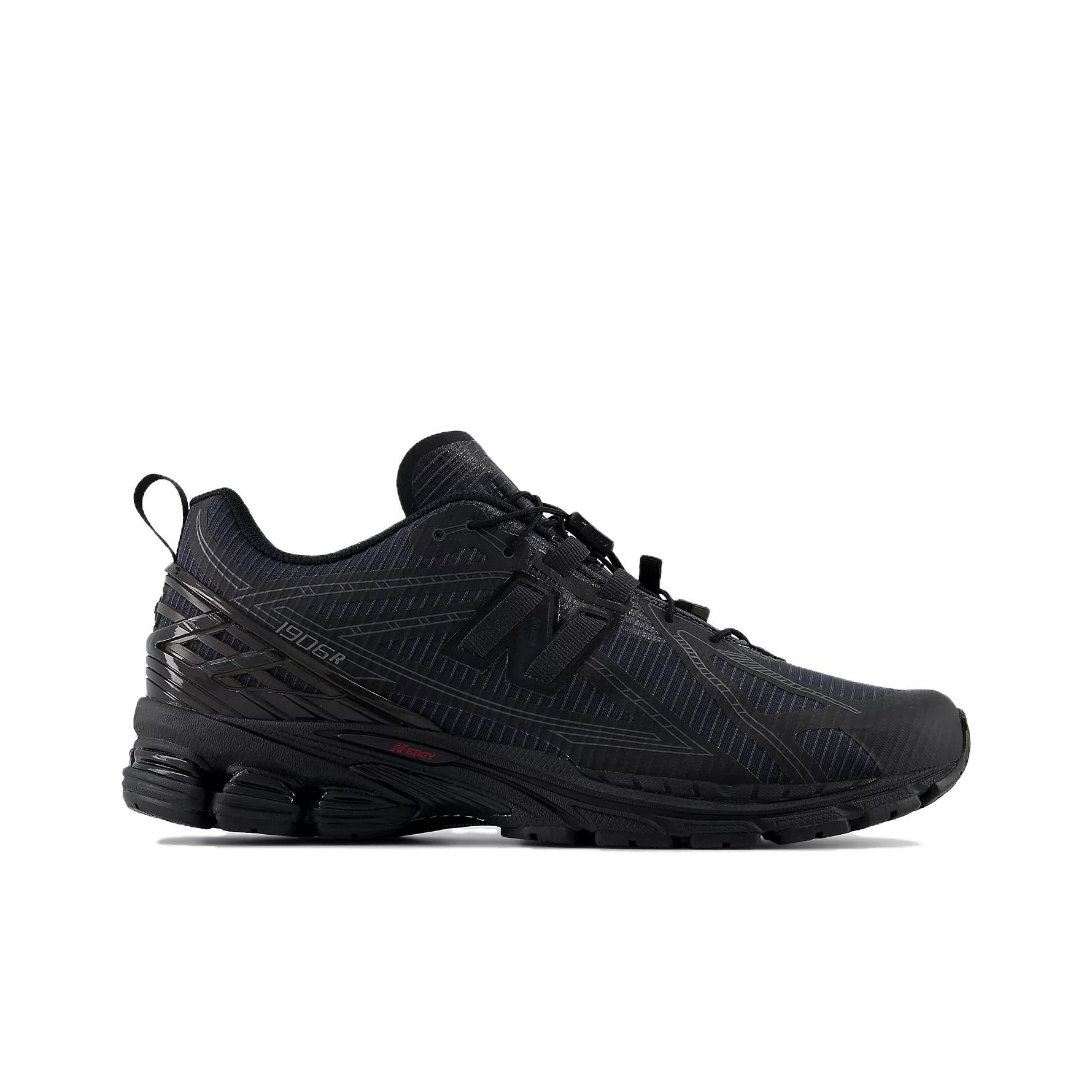 Sepatu Sneakers Chunky New Bal - New Balance Shoes 9060 ulasan dan harga