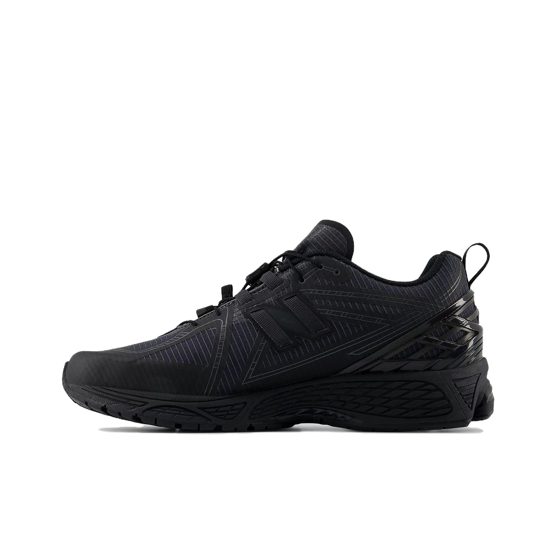 Sepatu Sneakers Chunky New Bal - New Balance Shoes 9060 ulasan dan harga